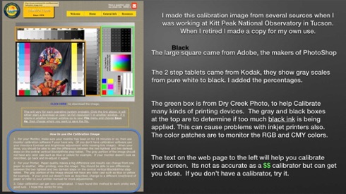 Screen+Print CALIBRATION-HandsOn+.010.jpg Screen+Print CALIBRATION-HandsOn+.010.jpg